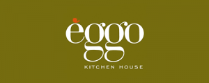 Logo Eggo