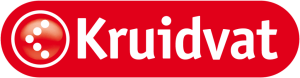 Logo Kruidvat