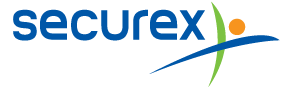 Logo Securex